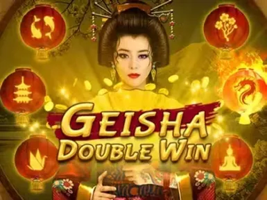 ReefSpins Casino screenshot