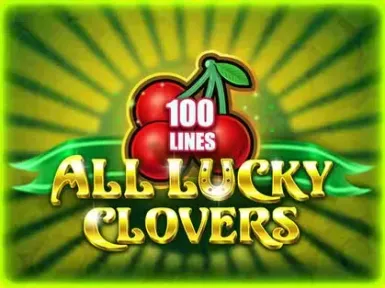 ReefSpins Casino screenshot