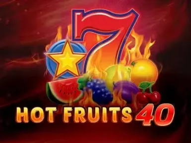 ReefSpins Casino screenshot