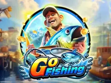 ReefSpins Casino screenshot